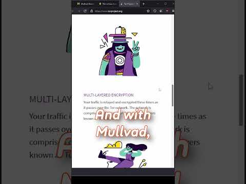 13. Blur specific Apps in â€˜Recent Apps' 1