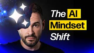 How to Build an AI-Ready Workforce Without Losing Talent