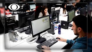 Miniatura do vídeo
