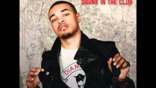 Bei maejor -_- Impressed HoTT