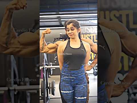 Hard Workout For Girl and boy attitude gymnastics status #fitness #gymlife #gymmotivation #shorts