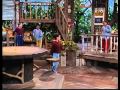 Barney Friends It S Tradition Season 4 Episode 8 English Version