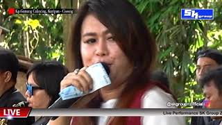 Download lagu Bisa Gila   Liea Owyeah mp3