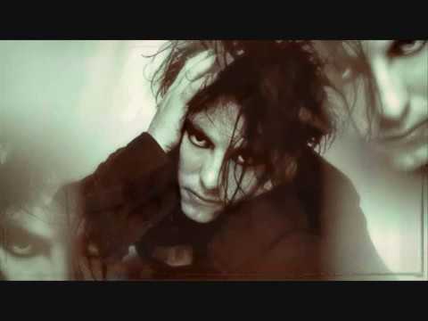 Robert Smith ft Junior Jack : Da hype