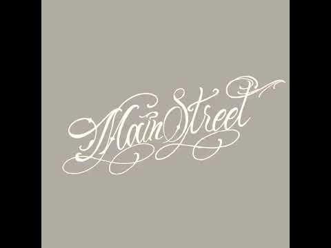 bielzin ft. Chefin, raffé, Chris mc ,bin - love de bandido (music video)