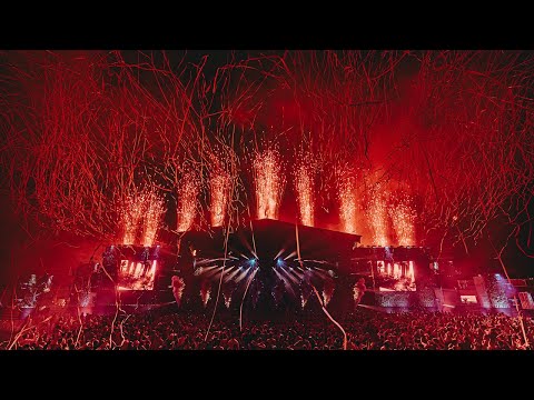 Panama Open Air 2023 Aftermovie