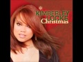 Kimberley Locke -Last Christmas 