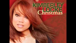 Kimberley Locke -Last Christmas