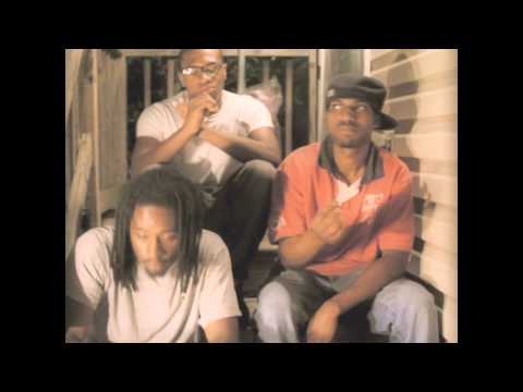 Kanar Paparazi Ft Club$ - High Times (Music Video)