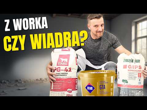 What to use to smooth the walls? - plastering the walls in a room in an apartment building