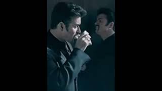 George Michael A last request