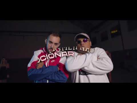 Mc Phe Cachorrera - mae eu prometir nao me emocionar