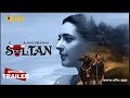 Sultan ULLU Originals Official Trailer Releasing On 18th October 2022