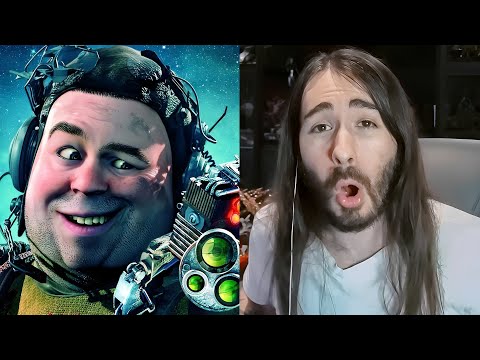 Penguinz0 'Absolutely Horrible Flops' Compilation