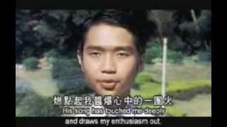 [閒聊] 如果安可跳舞