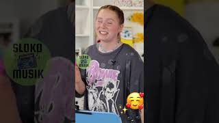 Download lagu Wow! Full Cover Dive by Ellie Banke ( Ed Sheeran ) #dive #edsheeran #elliebanke mp3