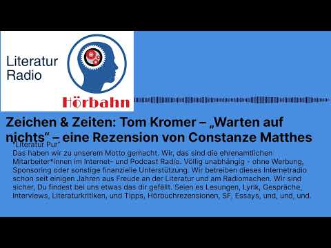 Video-Thumbnail von YouTube