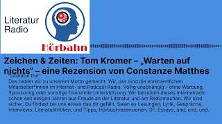 Video-Thumbnail von YouTube