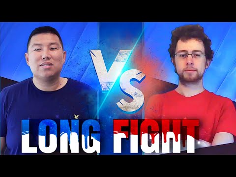 CHENE vs BLU | SWC2020 EUROPE Preliminary DAY1 | Summoners War