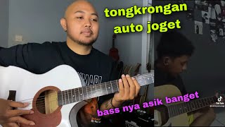 Download lagu pasti gitaris tongkrongan nih abang ini #pencerahan mp3 Download lagu pasti gitaris tongkrongan nih abang ini #pencerahan mp3