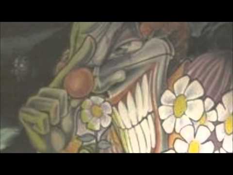 download lagu mp3 mp4 Gryp, download lagu Gryp gratis, unduh video klip Gryp
