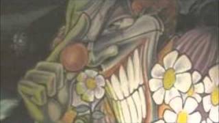 GRYP - Ungrateful - Indecision