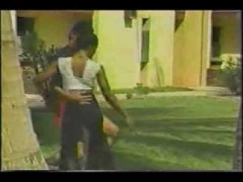 SALVATRUCHO MIX #4  Para bailar toda la noche