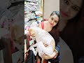 27 07 23 MERI CHOTI SI DUNIYIA AUR AAP SABHI KA SAATH GUP SHUP