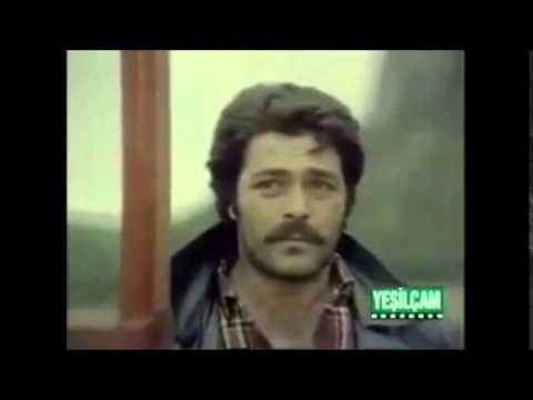 sevgi neydi - selvi boylum al yazmalım