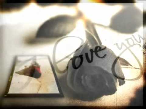 Hystorik - Seni Seviyorum [Release: Ich Liebe Dich]