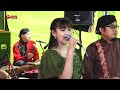 Cokek Mania WISO TRESNO ARSEKA MUSIK Campursari SRAGEN