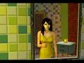 The Sims 2 Seasons Feat Lily Allen Smile In Simlish