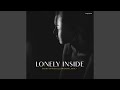 Lonely Inside