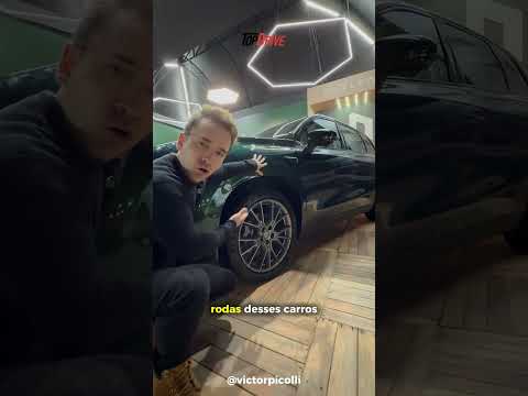 Você precisar considerar esse carro na faixa dos 200 mil