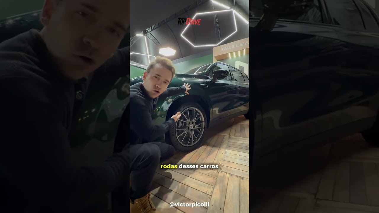Você precisar considerar esse carro na faixa dos 200 mil
