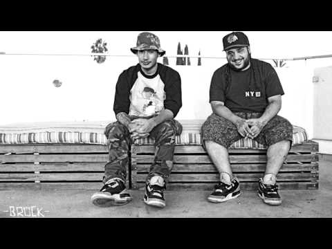 Video thumbnail for The Wave Matthews Band