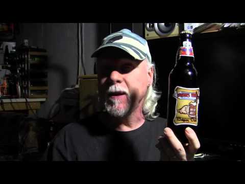 HBW 198 - Get Your Yeast On