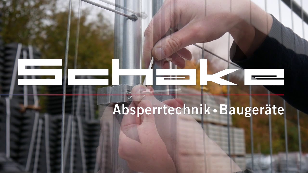 Vorschau: Youtube-Video