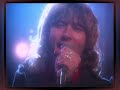 Def Leppard Best Of The Videos