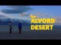 THE ALVORD DESERT | Oregon Documentary | The Emptiest Place in Oregon Explored
