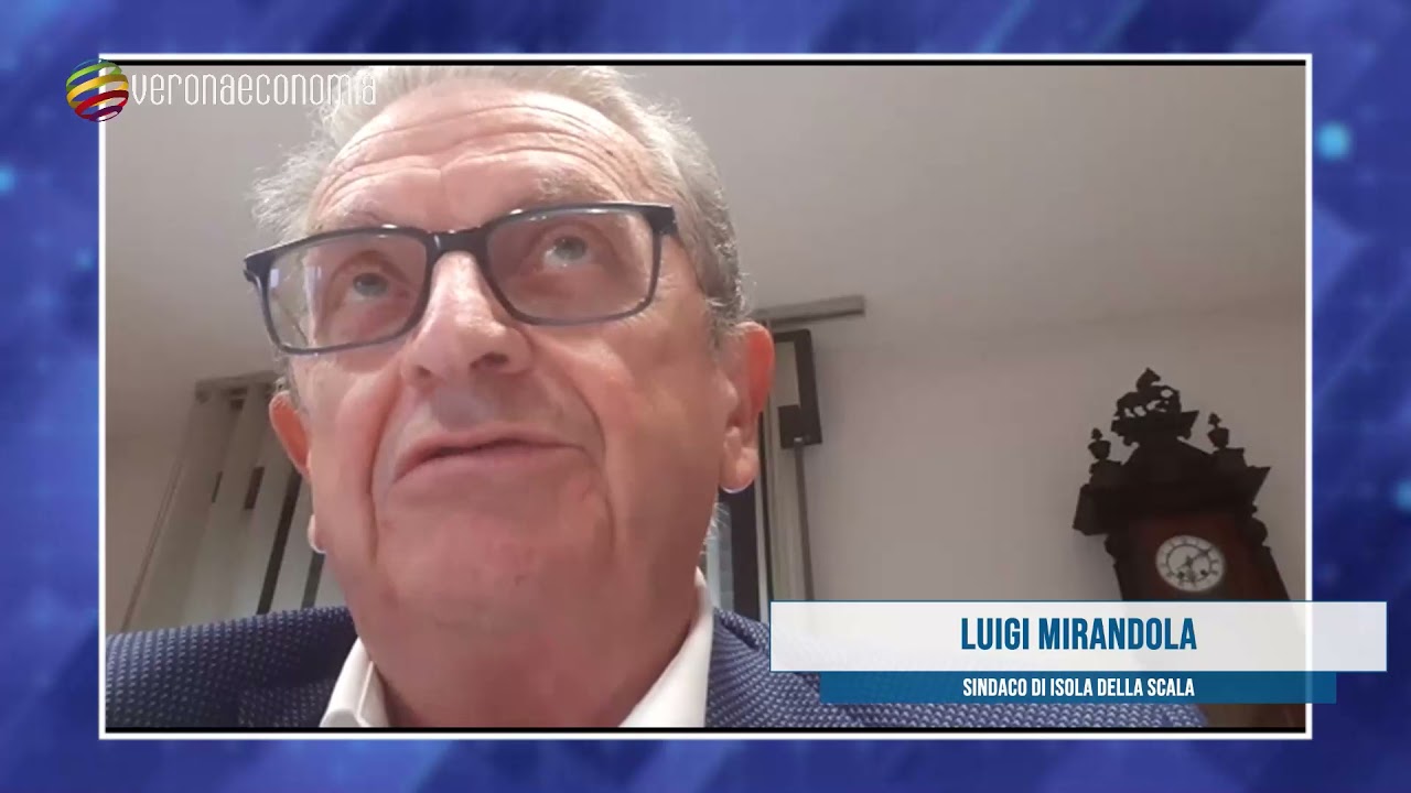 Descrizione dell'immagine