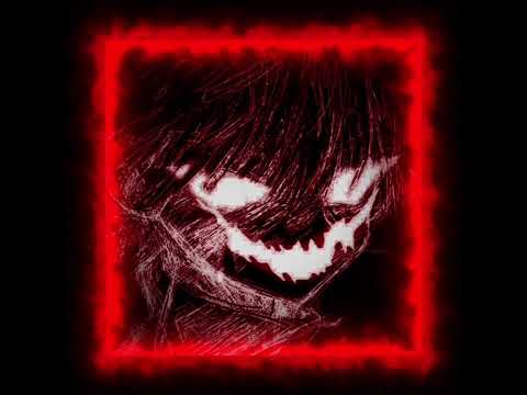 MONTAGEM TRIGONOMETRIA SINTÉTICA 2.0 -(DJ MP7 013 & DJ SHADOW ZN)(SLOWED+REVERB)L |@mp7_013