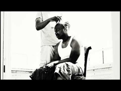 Adje (Adonis) - Notorious B.I.G. Tribute 2011 (HD)