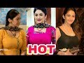 Hot Anjali Mehta In Tarak Mehta Ka Ooltah Chashma Unseen Images Real Life Real Name Neha