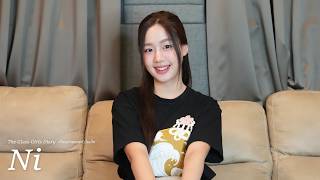 Download lagu [EP.3] Ni The Glass Girls Diary - เรื่องเล่าของแก้วใบเล็ก mp3