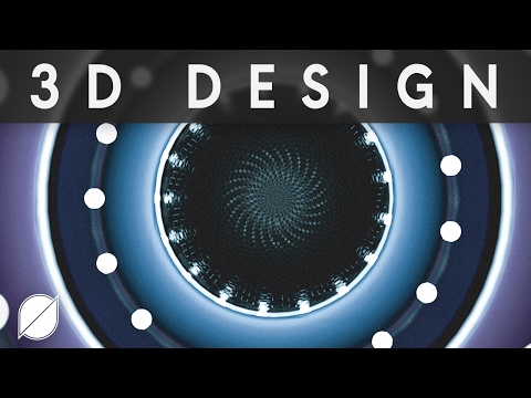 MANA METER - TheRyDesigns