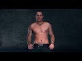 Robert Hoffman does the Sexiest dance ever ...