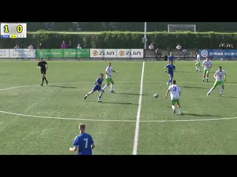 2009_Teleoptik - Ole_8:1