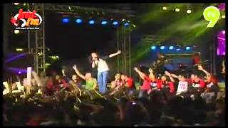 Download lagu Xpdc-C.I.N.T.A (BIGJAM) mp3