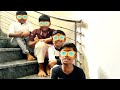 Chitrashalabhangalude Veedu Onnam Nal Ullasa Yaatra Poyappol Malayalam Filim Song